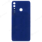 Задняя крышка для Huawei Nova 3i / P Smart Plus (INE-LX1) (синий) фото №1