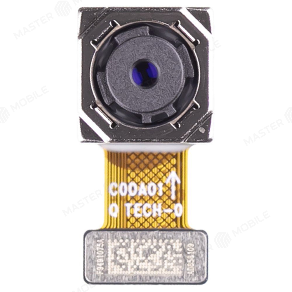 Камера для Realme C11 (RMX2185) (задняя)