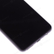 Задняя крышка для Huawei Honor 9A (MOA-LX9N) (черный) фото №4
