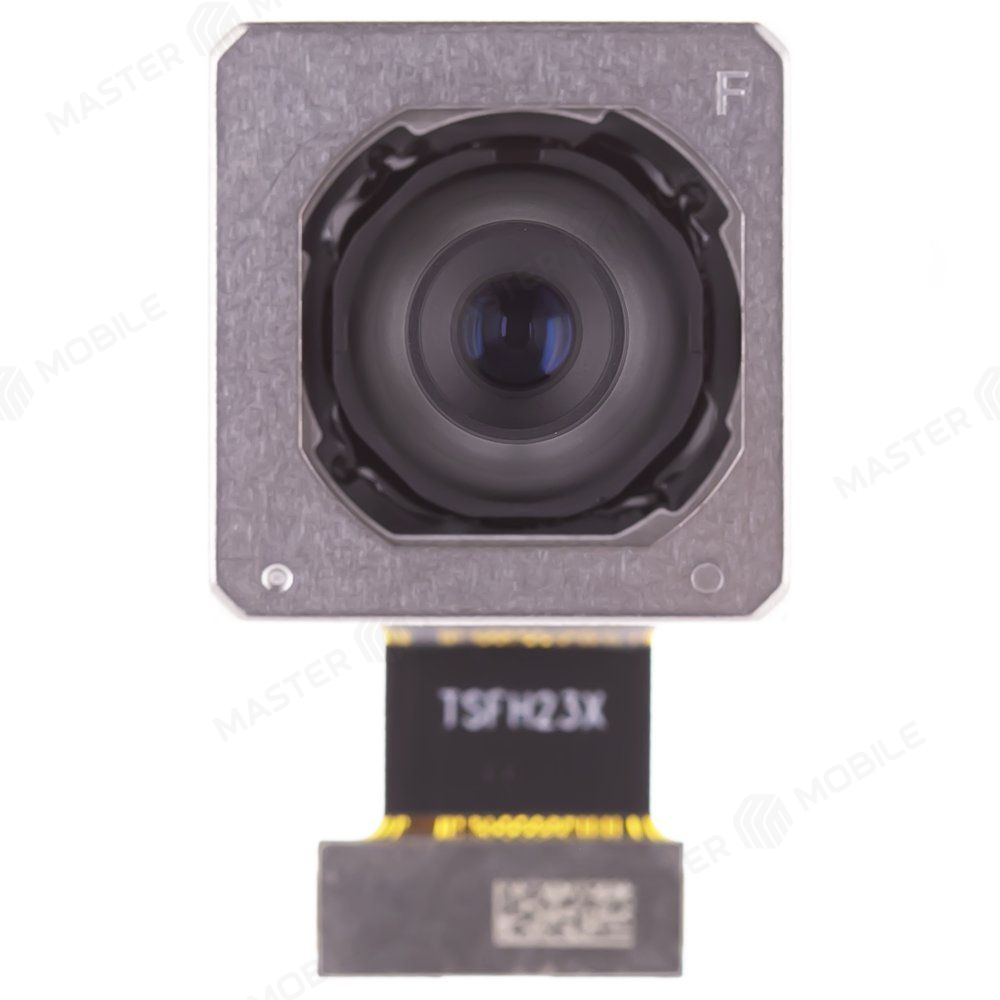 Камера для Samsung M556 Galaxy M55 5G (50 MP) (задняя) (ORIG100)