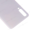 Задняя крышка для Samsung A505 Galaxy A50 (белый) фото №3