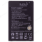 Аккумулятор для LG K410 K10 / K430 K10 LTE (BL-45A1H)  фото №1