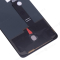 Дисплей для OnePlus 7T (в сборе с тачскрином) (черный) (OLED) (Medium) (широкая рамка) фото №4
