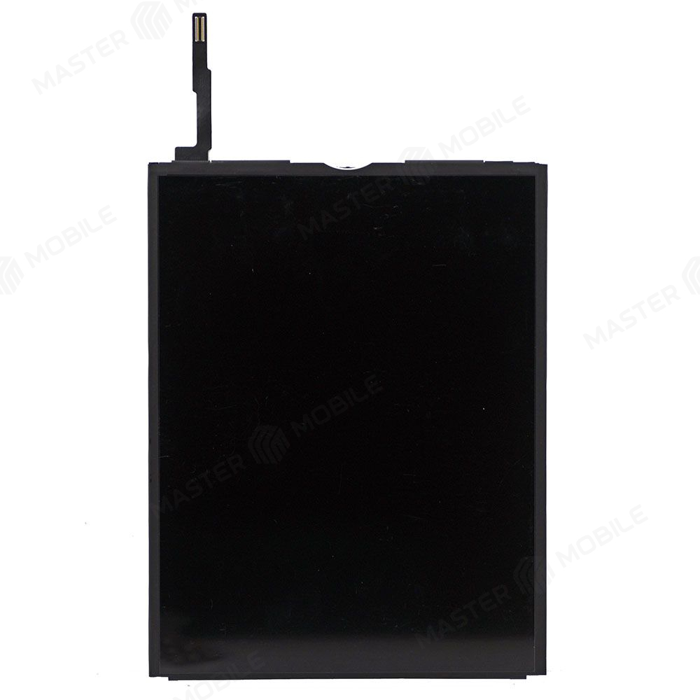Дисплей для Apple iPad Air (A1474/A1475/A1476) / iPad 5 9.7 (2017) (A1822/A1823) (ORIG)