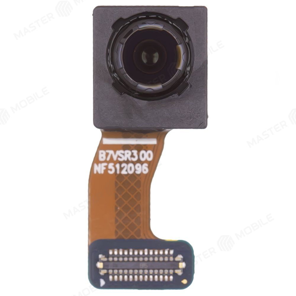 Камера для Samsung F761 Galaxy Z Flip 7 FE (передняя) (ORIG100)