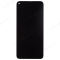 Дисплей для Huawei Honor 20 (YAL-L21) / Honor 20 Pro (YAL-L41) / Nova 5T (YALE-L61A) (в сборе с тачскрином) (черный) (ORIG) фото №1