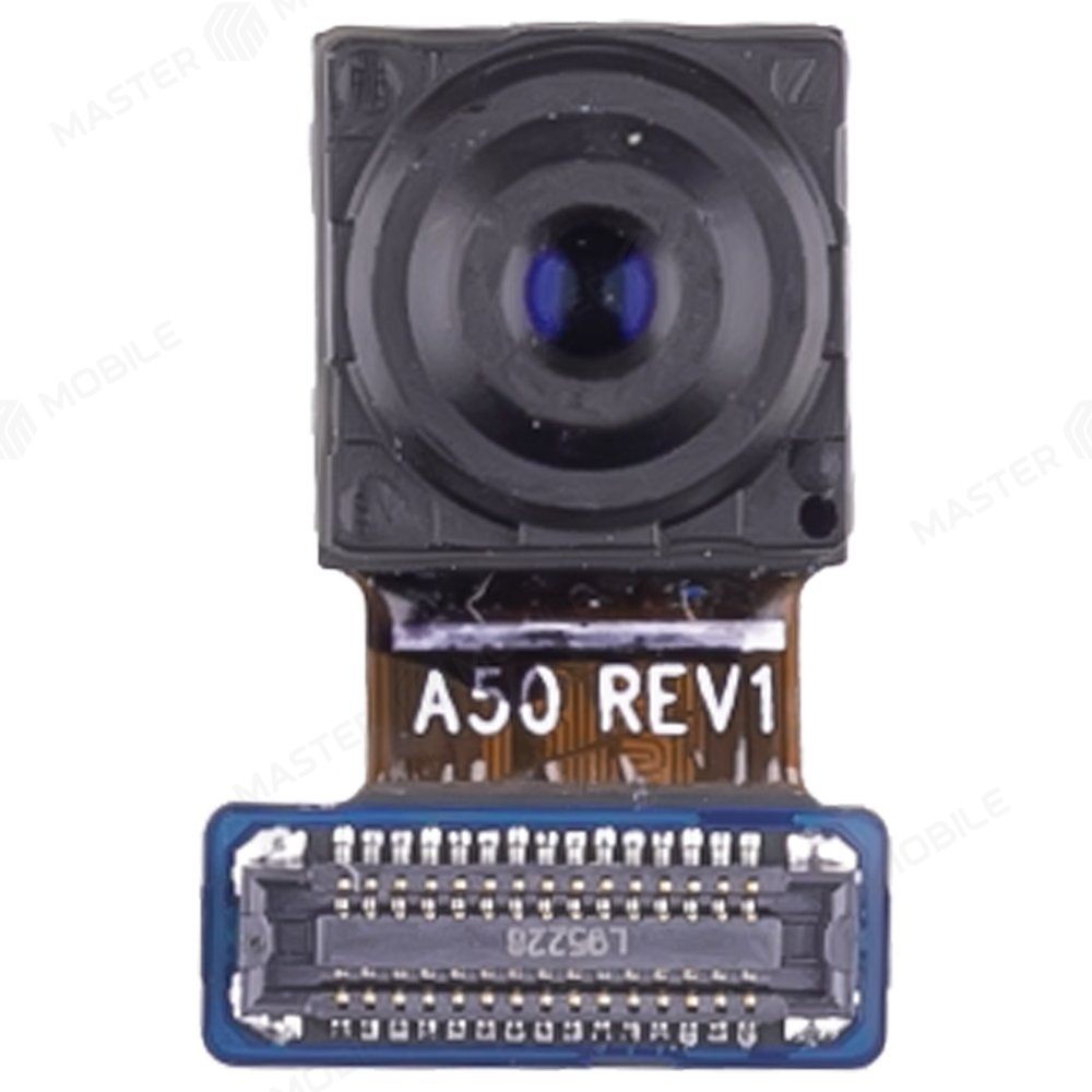 Камера для Samsung A405 Galaxy A40 / A505 Galaxy A50 (передняя) (ORIG100)