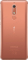 Задняя крышка для Nokia 5.1 (TA-1075) (бронзовый) фото №2