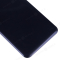 Задняя крышка для Xiaomi 14 Pro (23116PN5BC) (черный) фото №4