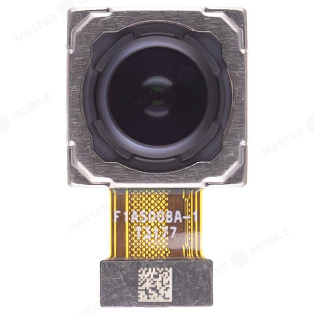 Камера для Xiaomi 13 Lite (2210129SG) (задняя) (ORIG100)