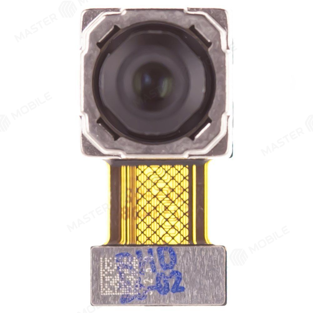 Камера для Vivo Y28 4G (V2352) (задняя) (ORIG100)