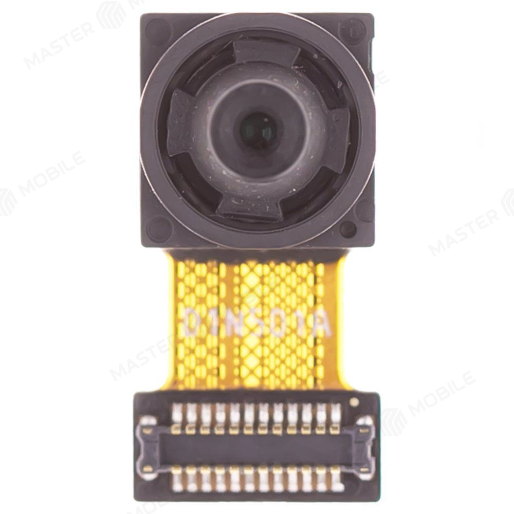 Камера для Xiaomi Poco C51 (2302EPCC4I) (передняя) (ORIG100)