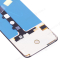 Дисплей для Tecno Spark 30 Pro 4G (KL7) (в сборе с тачскрином) (черный) (ORIG)  фото №4