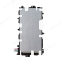 Аккумулятор для Samsung N5100/N5110/N5120 Galaxy Note 8.0 (SP3770E1H)  фото №2