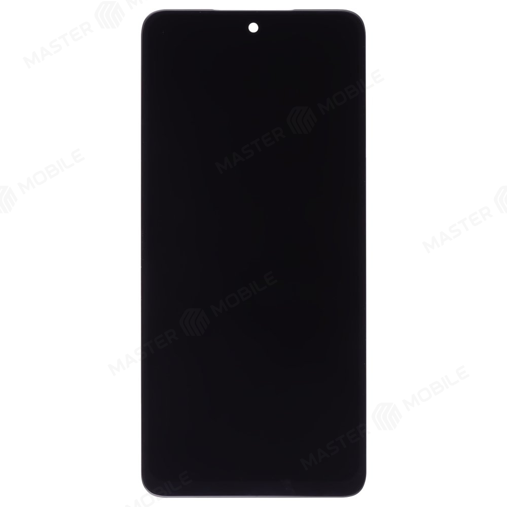 Дисплей для Xiaomi 14T (MZB0HU6RU) / 14T Pro (MZB0HH9RU) + тачскрин (черный) (In-Cell)