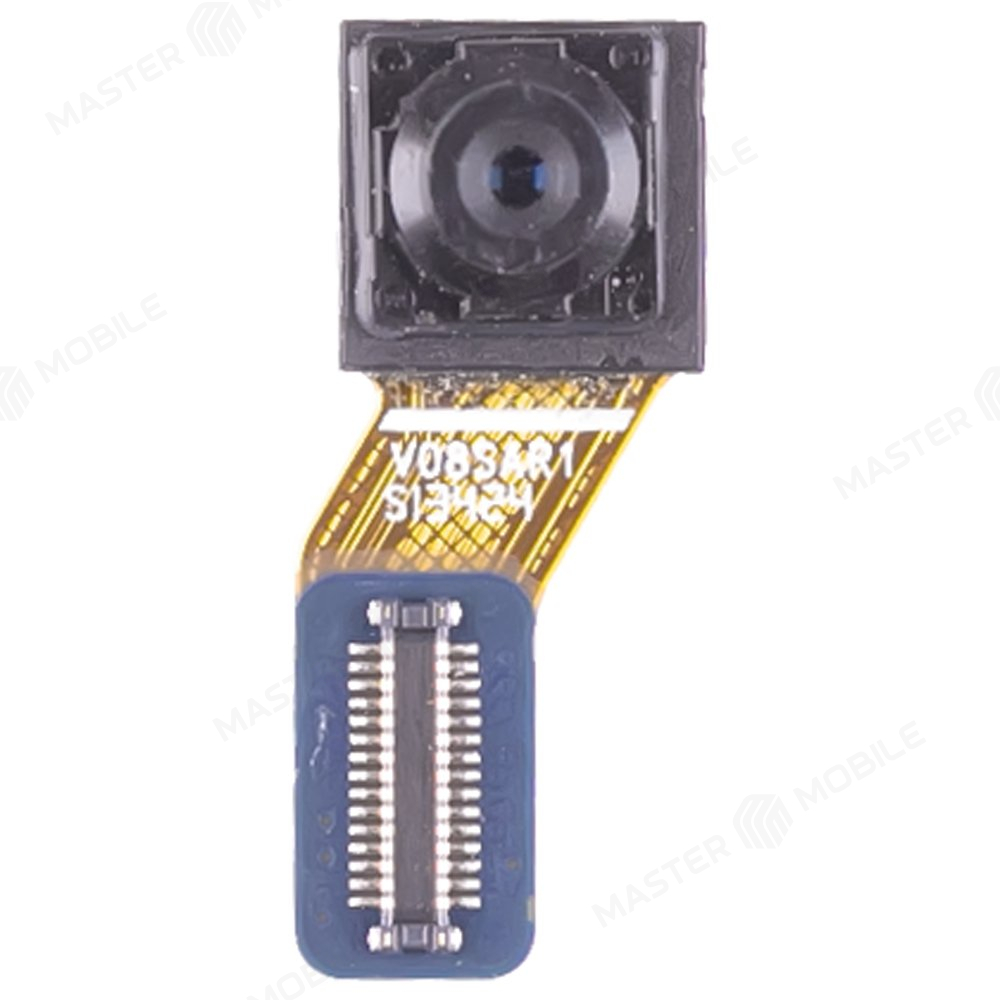 Камера для Samsung M236 Galaxy M23 5G / M336 Galaxy M33 5G (8 MP) (передняя) (ORIG100)