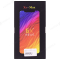 Дисплей для Apple iPhone Xs Max (в сборе с тачскрином) (черный) (GX ORIG) (Hard Oled) фото №6