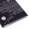 Аккумулятор для Asus ZenFone Go (ZC500TG) / Live (G500TG) (C11P1506)  фото №3