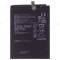 Аккумулятор для Huawei Honor 10 (COL-L29) / P20 (EML-L29) (HB396285ECW) (Premium) фото №1