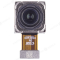 Камера для Xiaomi 12 Lite (2203129G) (108 MP) (задняя) (ORIG100) фото №1