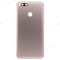 Задняя крышка для Xiaomi Mi A1 (MDG2) / Mi 5x (золотистый) фото №1