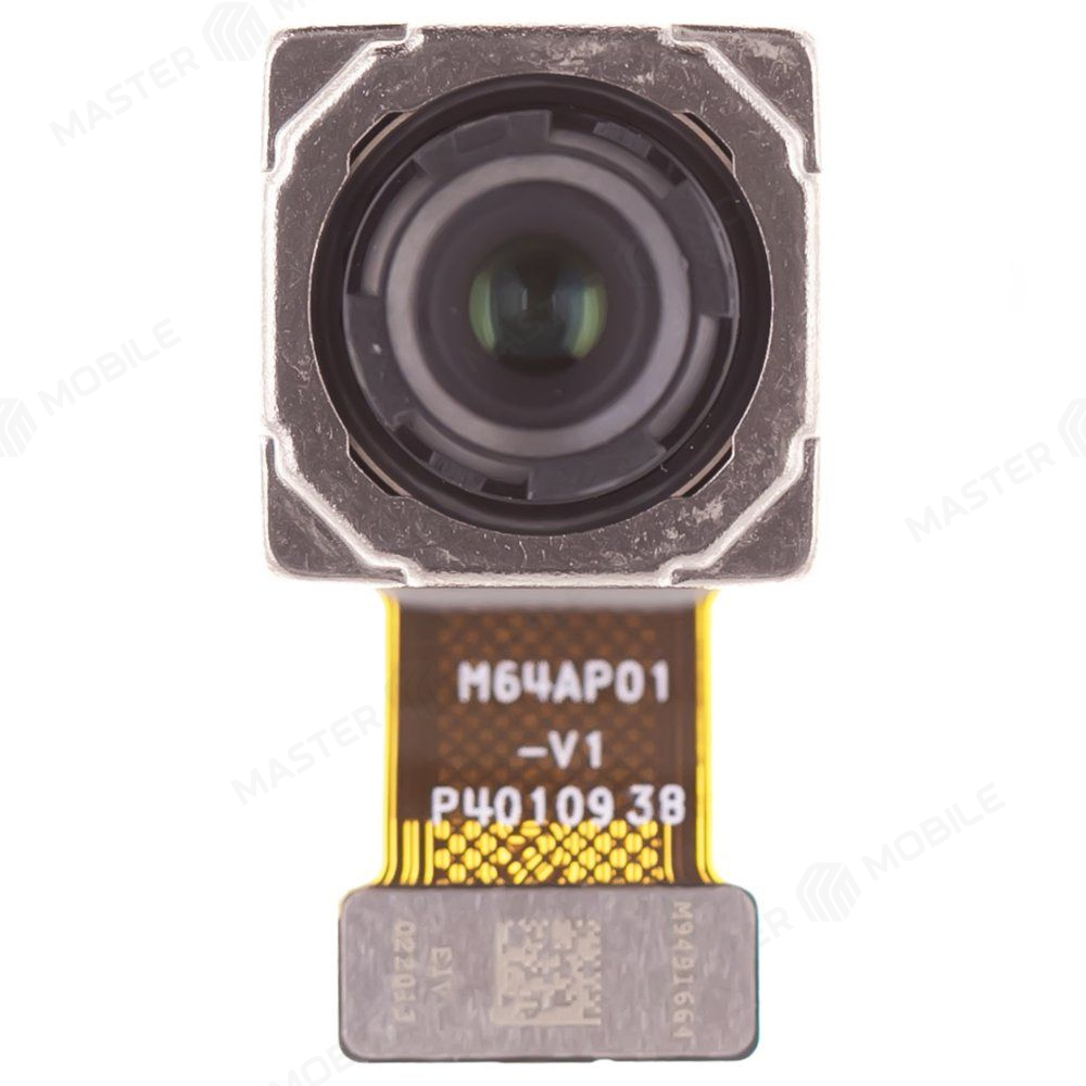 Камера для OPPO Reno 11F (CPH2603) (задняя) (ORIG100)
