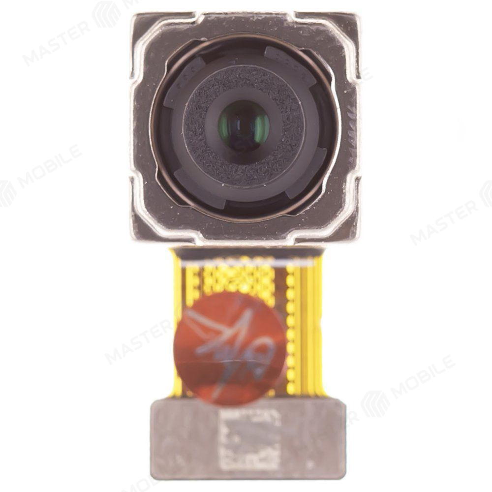 Камера для Xiaomi Redmi 15 4G (25062RN2DY) (50 MP) (задняя) (ORIG100)