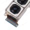 Камера для Samsung G991 Galaxy S21 / G996 Galaxy S21+ (задняя) (ORIG100) фото №4