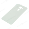 Задняя крышка для Asus ZenFone 3 (ZE520KL) (белый) фото №1