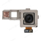 Камера для Xiaomi Mi 10T 5G (M2007J3SY) (64 MP) (задняя) (ORIG100) фото №1