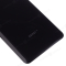 Задняя крышка для Xiaomi Mi 9 (M1902F1G) (черный) фото №4