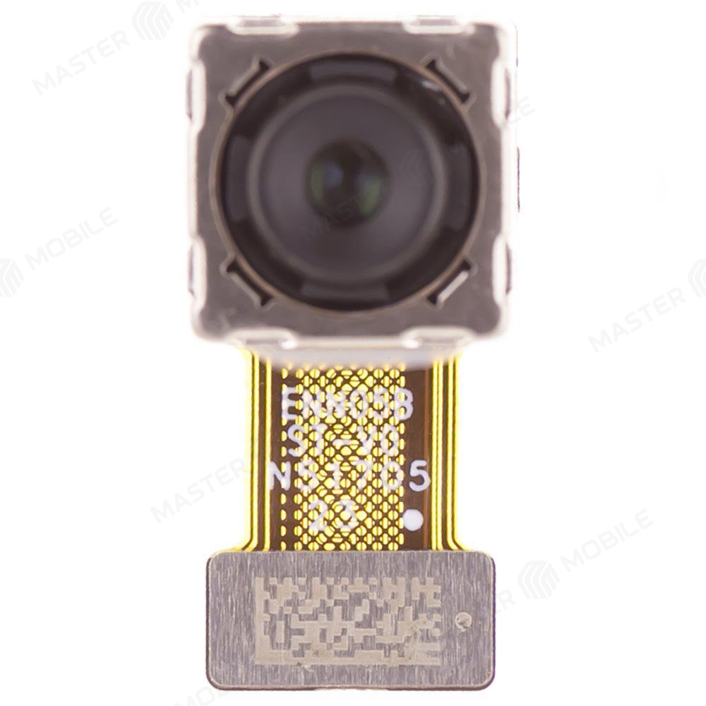 Камера для Realme C75 (RMX3941) (50 MP) (задняя) (ORIG100)