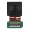 Камера для Samsung A715 Galaxy A71 (передняя) (ORIG100) фото №1
