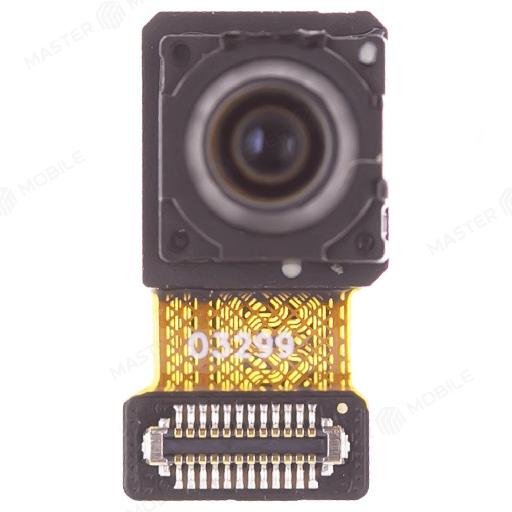 Камера для Xiaomi 14 Ultra (24030PN60G) (передняя) (ORIG100)