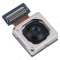 Камера для Samsung A235 Galaxy A23 / A245 Galaxy A24 (50 MP) (задняя) (ORIG100) фото №2
