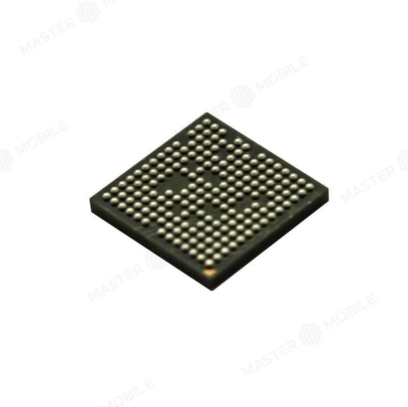 Микросхема контроллер питания (PM8916) для Asus MeMO Pad 7 ME170C / ZenFone Max (ZC550KL) / ZenFone Selfie (ZD551KL) и др.