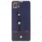 Дисплей для Huawei Mate 30 (TAS-L29) (в сборе с тачскрином) (черный) (ORIG) фото №2