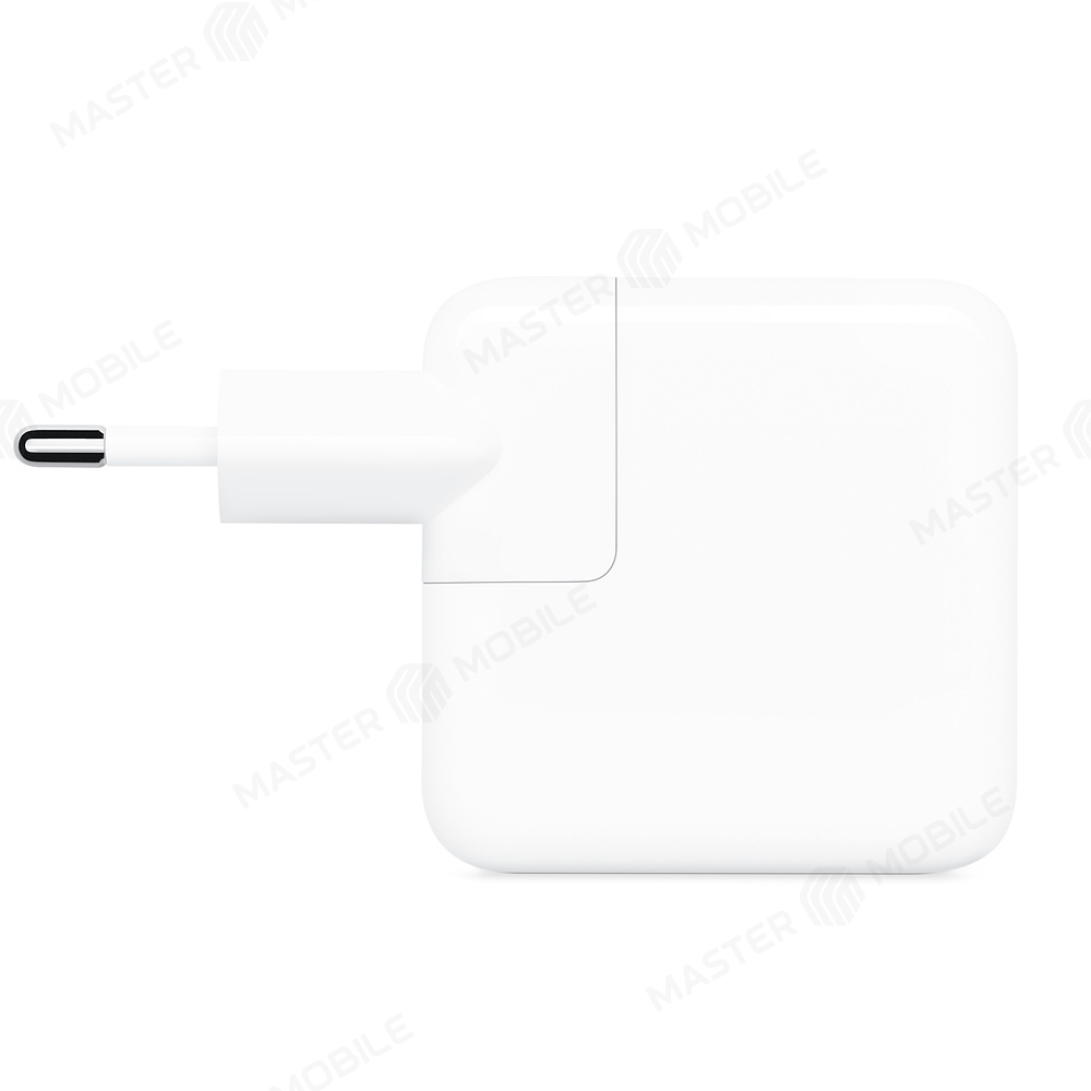 Адаптер питания Apple USB‑C мощностью 30 Вт (ORIG)