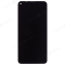 Дисплей для Huawei Honor 20 (YAL-L21) / Honor 20 Pro (YAL-L41) / Nova 5T (YALE-L61A) (в сборе с тачскрином) (черный) (Medium) фото №1