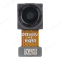 Камера для Xiaomi 12 (2201123G) / 12X (2112123AG) / Black Shark 5 Pro (SHARK KTUS-H0) (13 MP) (задняя) (ORIG100) фото №1