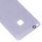 Задняя крышка для Huawei P10 Lite (WAS-L03T/WAS-LX1) (белый) фото №3