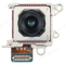 Камера для Samsung S901 Galaxy S22 / S906 Galaxy S22+ (задняя) (ORIG100) фото №1