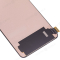 Дисплей для Xiaomi Mi 11 Lite (M2101K9AG) / Mi 11 Lite 5G (M2101K9G) (в сборе с тачскрином) (черный) (ORIG) фото №4