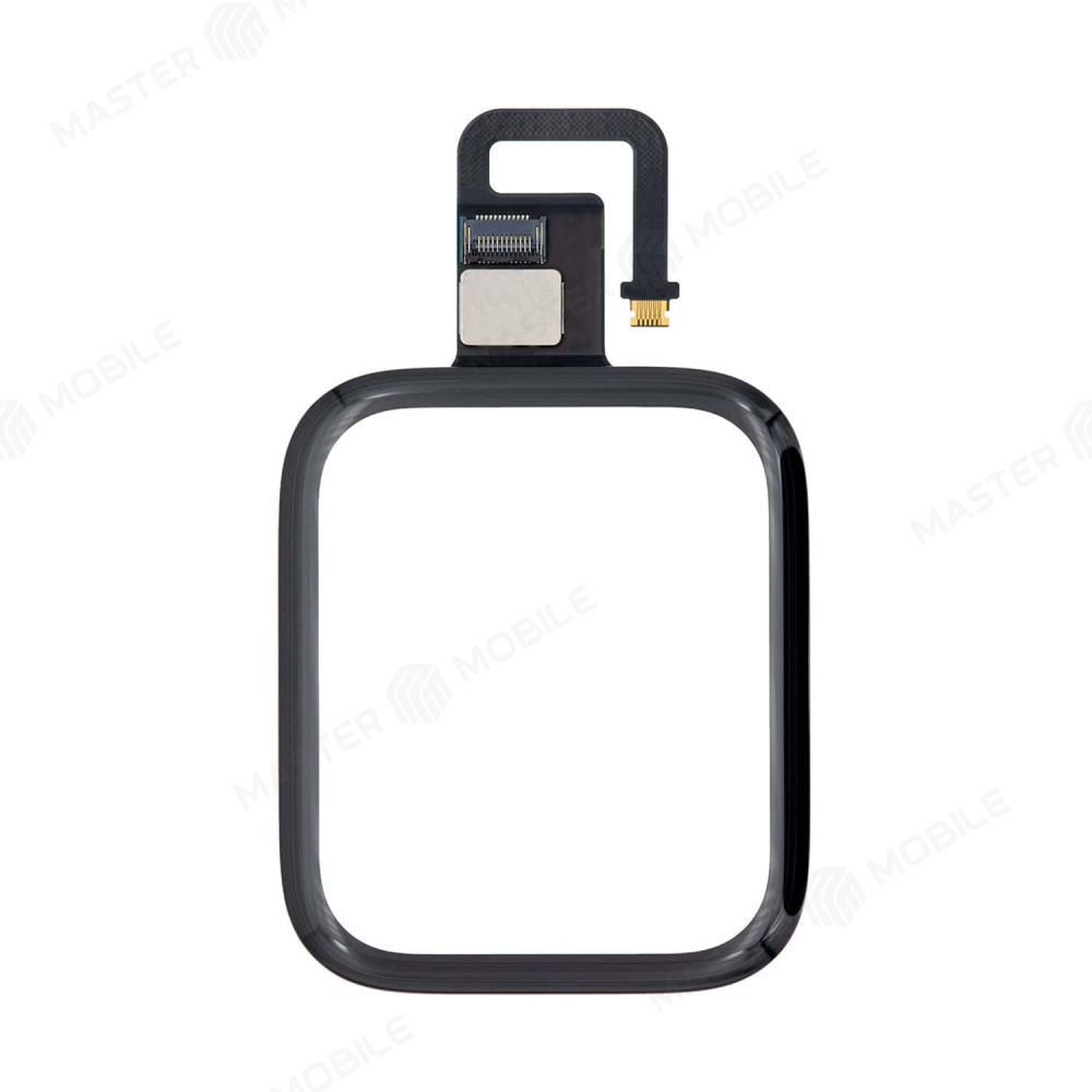 Тачскрин для Apple Watch 6 (44 мм)