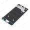 Рамка дисплея для Asus ZenFone 4 Max (ZC520KL) (белый) фото №1