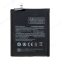 Аккумулятор для Xiaomi Mi A1 (MDG2) / Mi 5x / Redmi Note 5A / Redmi Note 5A Prime / Redmi S2 (M1803E6G) (BN31) (Premium) фото №1