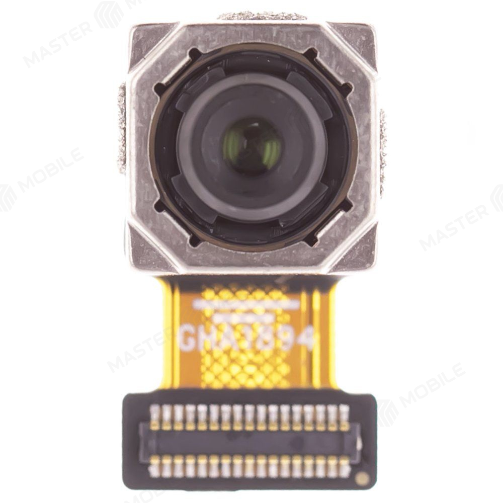 Камера для Tecno Spark 40C (KM4k) (13 MP) (задняя) (ORIG100)
