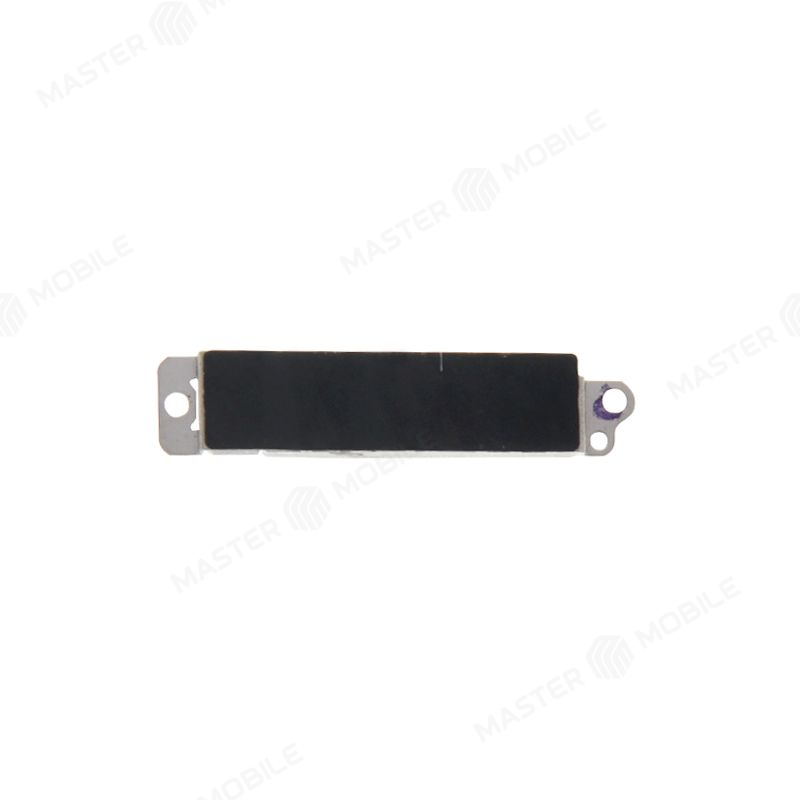 Вибромотор для Apple iPhone 6s