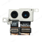 Камера для Xiaomi Mi Mix 3 (M1810E5A) (24 MP + 2 MP) (передняя) (ORIG100) фото №1
