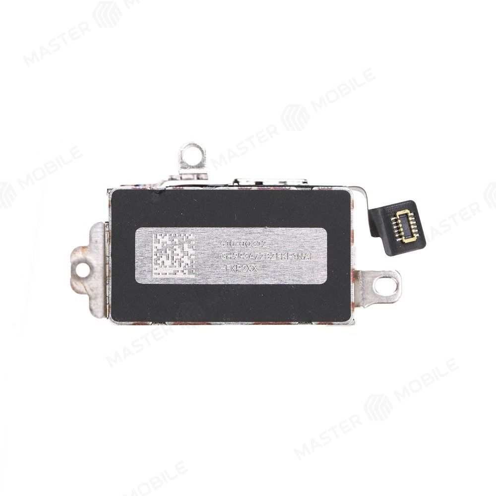 Вибромотор для Apple iPhone 11 Pro Max